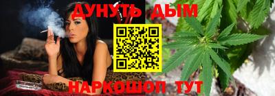 COCAINE Пугачёв