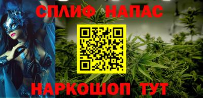 шишки Пыть-Ях