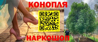 прущая мука Пушкино