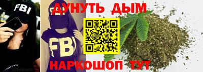COCAINE Пугачёв